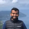Sarthak Gupta