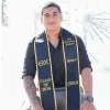 Andy Monteon