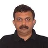 Lakshmikumar