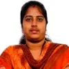 Shanthi
