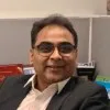 Chirag Amin