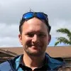 Michael Brewer DPM
