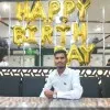 mukesh sahu
