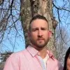 Rob Eastman