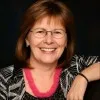 Irene McLean