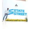 Shubham Bhuyar