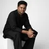 Manoj Kumar