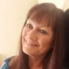 Shirley Souris