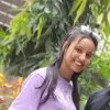 Saloni Manhas