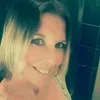 Amy Richardson