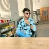 Deepu Kumar