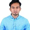 Akhil Raj
