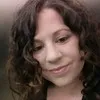 Candace Dealy