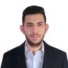 Hasan Sabah