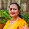 Nayana Wadekar