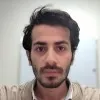 Ahmad Assadeq