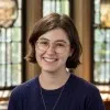 Catherine Wolfram