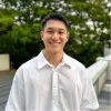 Christopher Tan