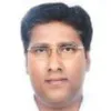 BIKASH KUMAR JHA
