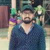 Iam Akhil