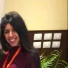Nourhan Ragab