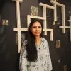 Neethu Chandran