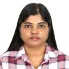 Akhila Manoj Kumar