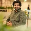 Kedar Deshpande