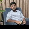 Vishnu Karle