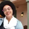 Trinya Topping