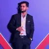 Mohammad Sharique Khan
