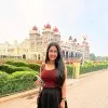 Sanya Sharma