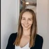 Catherine Harris