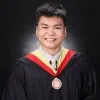 Bryan Carreon
