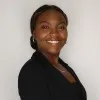 Hailey Desir