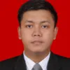 Muhamad Refana