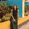 Suvarna Pagar