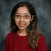 Turani Sultana