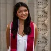 Sophia Park Santos