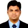 Syed Zoheb