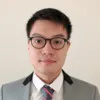 Man Chio Tang