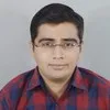 Devashish Vaghela