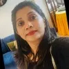 Gayatri Raikar