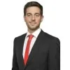 Sebastián Achondo de
