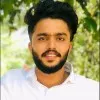 Mohammed Rafneed
