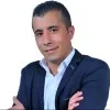 Ahmad El