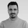 Fatih Alp