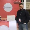 Hassan Elsayed