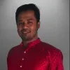 Nabilal Shaikh