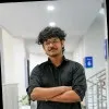 Anurag Rana